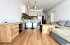 Apartament cu 2 camere - FSEGA - Iulius Mall - garaj inclus - 6