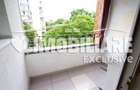 Apartament o camera - Take Ionescu, Timisoara - 6