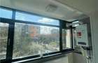 Apartament 3 camere cf 2 semidecomandat zona Grang - 14