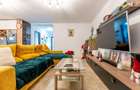 0%Comision| Duplex cu 500 mp teren | garaj dublu | Popesti-Baciu - 4