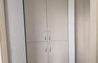 Inchiriere Apartament 2 camere Bloc Nou Loc de Parcare Drumul Taberei-Timisoara - 8