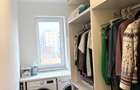 Proprietar vând apartament 2 camere + dressing Avantgarden Bartolomeu – etaj 1,  - 1