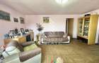 Apartament cu 3 camere si 2 bai la etajul 1 cu centrala zona Soarelui - 4