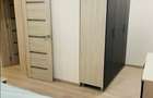 AP. 2 CAMERE MARGEANULUI, CENTRALA PROPRIE, BLOC NOU, MOBILAT MODERN - 4