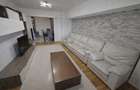 Unirii - Alba Iulia -Ap 3 Cam - Sup 82 mp - pret 254.000 euro - 5