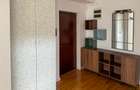 Pipera: Apartament cu 3 camere cu o suprafata de 133,53 mpc !!! - 4