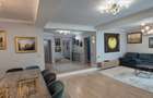 Vilă Premium in Paradisul Verde – Eleganță, Natură și Confort Exclusivist - 8