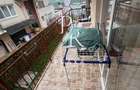 Apartament 2 camere , 57 mp , mobilat-utilat, Razoare Floresti! - 8