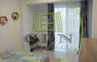 Apartament 3 camere de inchiriat - Cartierul Arhitectilor, Haralamb Georgescu - 11