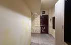 Apartament cu 1 camera, de vanzare, zona Blascovici, Timisoara - 4