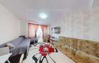 Apartament de vanzare in Sibiu - 2 camere, 2 balcoane - Mobilat - 2