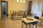 Apartament de 3 camere, 55mp, zona Mc Donalds - 2