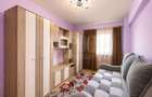 Apartament 4 camere de vanzare in Manastur, Cluj Napoca - 2