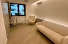 AP. 3 CAMERE CORTNA NORTH, PET-FRIENDLY, PARCARE SUBTERANA INCLUSA - 4