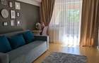 GARSONIERA- PRELUNGIREA GHENCEA, CENTRALA PROPRIE, METROU 10 MIN - 2