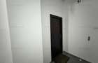 APARTAMENT SUPERB IN BLOC TIP BOUTIQUE /DOTARI HIGH TECH/ 2 LOCURI PARCARE - 31