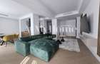 PENTHOUSE NOU 4 CAMERE/ 146 MP UTILI + 34 MP TERASE/ IANCU NICOLAE - 1