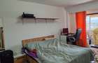 Apartament 4 camere mobilat și utilat ! - 7