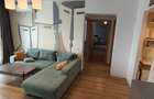 Apartament 3 camere Imobil 2020 Aviației – Pipera - 11