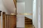 2 Camere de inchiriat Vila | Tei | Metrou | Centrala | Petfriendly - 3