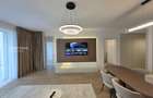 First Rent - Designer Finishes | 2 Rooms + Parking | Pipera Plaza - North Avenue - 7