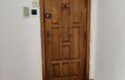 Apartament cu 2 camere in Centrul Civic, etaj 3/4, renovat, balcon, 38,9 mp! - 16