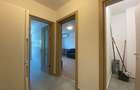 Victoriei,adiacent,bloc Perla,renovat total nou. - 8