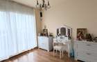 Apartament spatios 100 mp cu lift si 50 mp de terase - 34