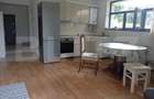 Apartament cu 2 camere + gradina privata, Andrei Muresanu, Cluj-Napoca - 8