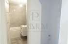 SOARELUI - 2 CAMERE - DECOMANDAT - CENTRALA PROPRIE - RENOVAT COMPLET - 6