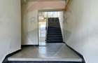 Apartament cu 4 camere de vânzare,  str. 1 Decembrie 1918 - 10