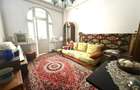 Apartament superb in vila, 5 camere spatioase, balcon + anexe, Cotroceni-Biseric - 5