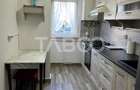 Apartament 3 camere decomandate de inchiriat zona Kaufland Manastur - 1