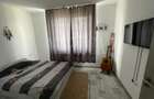 Apartament 2 camere de vanzare in Floresti - 2