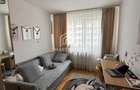 3 camere Baba Novac Residence | etaj 3 - 2