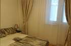 Apartament 3 camere decomandat  - 8