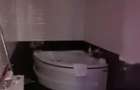 39897  Apartament 2 camere Compozitori - 3