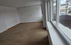 Apartament 3 camere 72 mp  Sanpetru Subcetate City - 15