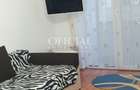 Apartament 2 camere Decomandat | 58 Mp | Balcon | Zorilor Calea Turzii - 5