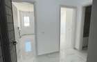 VANZARE APARTAMENT 2 CAMERE DECOMANDAT CU BALCON IN  MILITARI-COMISION 0% - 18