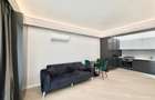 Apartament 2 camere/ Cortina North/ Promenada/ Pipera+ parcare - 2