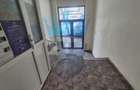 Apartament 2 Camere Calea Calarasilor Bucuresti - 16