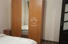 Apartament cu 2 camere | de inchiriat | cartier Buna Ziua | parcare inclusa - 4