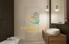 Apartament 2 camere- 80mp+ parcare si boxa- Tineretului - 7