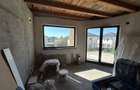 Vila Individuala Corbeanca / 5 camere / 340 mp / Comision 0% - 20
