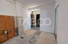 Comision 0% Apartament 40 mp 2 camere decomandate balcon Cisnadie - 10