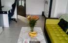 Apartament de vanzare in Eforie Nord - 3