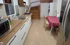 Casa de vanzare Matei Voievod - Ferdinand, renovata, curte libera 200 mp - 12