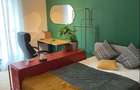 Studio | Plaza Residence | 10 Min Metrou Lujerului - 1