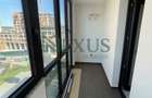 Apartament cu 2 camere openspace |Bloc nou| Zona Arena Mall City Lake - 5
